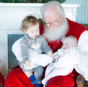 Meet your Posher, Pamela